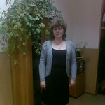 МАРИНА, 59