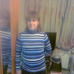 МАРИНА, 59