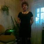 МАРИНА, 59