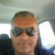 alex xxxx, 59 (3 , 0 )