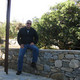 alex xxxx, 59