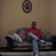 alex xxxx, 59