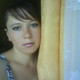 Анастасия, 35