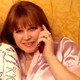Антонина, 64