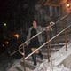 Лариса, 54