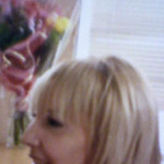 Карина, 70