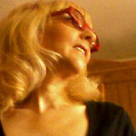 Карина, 70