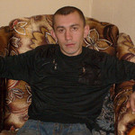 андрей, 45 (1 фото, 0 видео)
