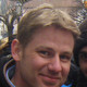 Jan, 49