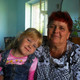 Александра, 73 (1 фото, 0 видео)