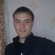 Сергей, 35