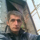 sergej, 51 (1 фото, 0 видео)