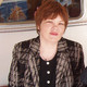Ирина, 63