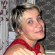 оксана, 47 (3 фото, 0 видео)