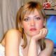 Елена, 45 (2 фото, 0 видео)
