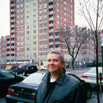 Pavel, 60 (1 фото, 0 видео)