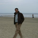 Peter, 59