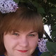 Любовь, 37