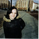 olka, 38 (3 фото, 0 видео)