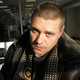 Александр, 48