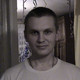 Николай, 46 (1 фото, 0 видео)