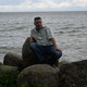 Евгений, 49