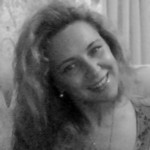 Татьяна, 57