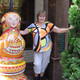 Татьяна, 60