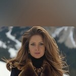 елена, 43