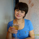 Елена, 60