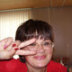 Елена, 60