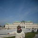 Galina, 78 (1 , 0 )