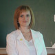 Галина, 51 (2 фото, 0 видео)