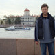 ВОЛОДЯ, 58