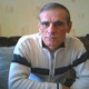 Валерка, 63 (1 фото, 0 видео)