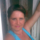 Оксана, 51 (4 фото, 0 видео)