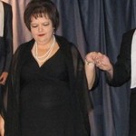 Валентина, 59