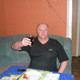 владимир, 93