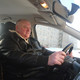 владимир, 93