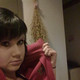 Alena, 33 (1 , 0 )