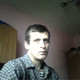 Владимир, 54 (3 фото, 0 видео)