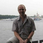 greg beck, 55 (1 фото, 0 видео)