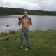 Андрей, 38