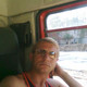 владимир, 54 (1 фото, 0 видео)