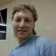 Constantin, 54