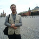 Constantin, 54