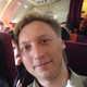 Constantin, 54