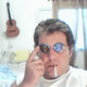Nik, 55