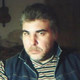 Nik, 55 (3 , 0 )