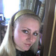 Виктория, 33